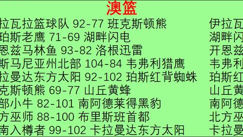 乐鱼体育 114358 1