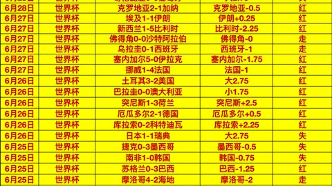 乐鱼体育，乐鱼体育娱乐， 115803