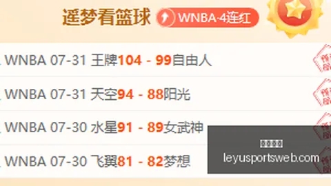 乐鱼体育 115805 3