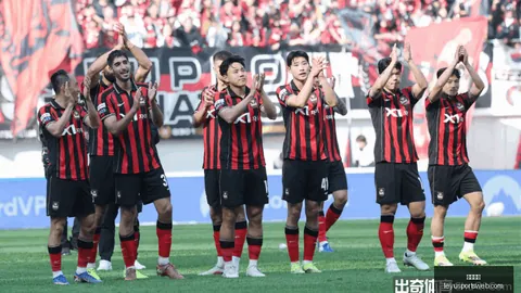乐鱼体育乐鱼体育官网数据冲到120506引发关注