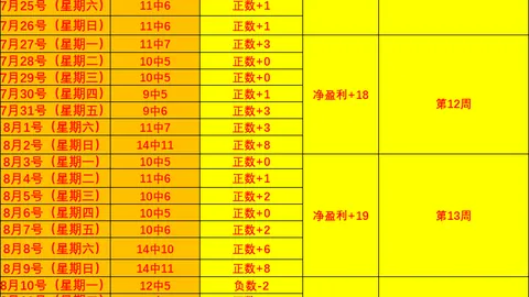 乐鱼体育乐鱼体育官网突发变动引发关注